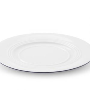 Untertasse mit Spiegel 14,5cm Jeverland Kleine Brise