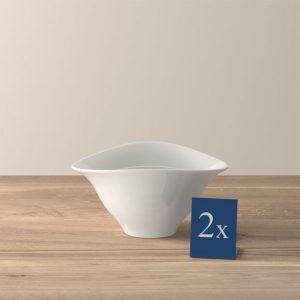 Vapiano Suppenschalen 2er-Set