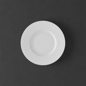 White Pearl Brotteller