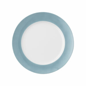 Speiseteller 27 cm