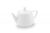 Utah Teapot Teekanne 0,85l Friesland Porzellan
