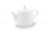 Utah Teapot Teekanne 1,4l Friesland Porzellan