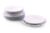 Friesland Tafel-Set 12tlg. Venice Clematis