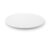 Friesland Tortenplatte 32cm Ecco Weiß