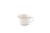 Friesland Tee- Obertasse 0,2l Bel Air Marine