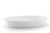Auflaufschale oval 37cm Jeverland „Kleine Brise“ Friesland Porzellan