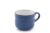 Friesland Kaffee- Obertasse 0,22l Ammerland Blue