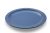 Friesland Speiseteller 24cm Ammerland Blue