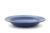 Friesland Suppenteller mit Fahne 22cm Ammerland Blue