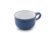 Friesland Suppen- Obertasse 0,45l Ammerland Blue