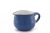 Friesland Sauciere (1tlg.) 0,5l Ammerland Blue