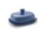 Friesland Butterdose 250g Ammerland Blue