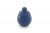 Friesland Pfefferstreuer 8,5cm Ammerland Blue