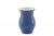 Friesland Vase 10cm Ammerland Blue