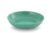 Friesland Suppenteller 20cm Trendmix Jade-Grün