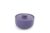 Friesland Zuckerdose 0,25l Trendmix Flieder