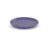 Friesland Untertasse 15cm Trendmix Flieder