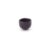 Friesland Eierbecher 4cm Trendmix Violett