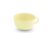 Jumbo- Obertasse 0,56l Trendmix Pastellgelb Friesland