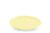 Frühstücksteller 19cm Trendmix Pastellgelb Friesland
