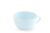 Jumbo- Obertasse 0,56l Trendmix Pastellblau Friesland