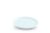 Untertasse 15cm Trendmix Pastellblau Friesland
