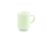 Friesland Becher 0,4l Trendmix Pastellgrün