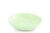 Friesland Suppenteller 20cm Trendmix Pastellgrün