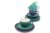Friesland Kaffee-Set 12tlg. Trendmix Bunt