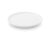 Friesland Untertasse 15cm Happymix Weiß