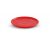 Friesland Untertasse 15cm Happymix Rot