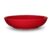 Friesland Suppenteller 20cm Happymix Rot