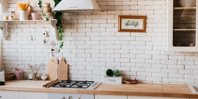 Hygiene in der Küche: Tipps für die richtige Reinigung in der Küche