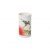 Amazonia Gifts Teelichthalter 7,5×7,5x13cm