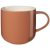 Asa Henkelbecher Coppa Bicolor Red Clay