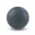 Cooee Design Vase Ball Midnight Blue (10cm)