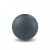 Cooee Design Vase Ball Midnight Blue (8cm)