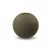 Cooee Design Vase Ball Olive (8cm)