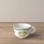 French Garden Fleurence Teetasse