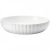 Georg Jensen Pastaschale Bernadotte (flach)