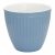 Greengate Latte Cup Alice Sky Blue