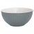 Greengate Schale Alice Stone Grey