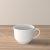 Home Elements Kaffee-/Teetasse