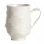 Jonathan Adler Kaffeetasse Kussmund Lippen Gala Mug