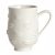 Jonathan Adler Kaffeetasse Kussmund Lippen Gala Mug