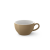 Kaffee Obertasse 0,25 l Solid Color clay