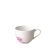 Kaffeetasse 0,16 l Rose Garden