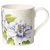 Kaffeetasse 0,21 l Quinsai Garden