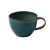 Kaffeetasse 0,25 l Crafted Breeze