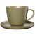 Kaffeetasse mit Untere 0,25 l Coppa Miso